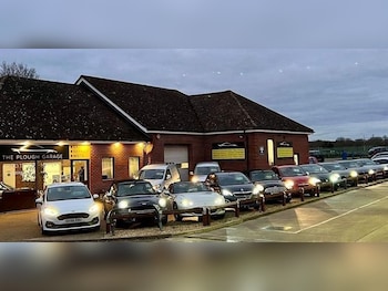 Used Toyota GT86 2017 for sale - 76952997: Photo