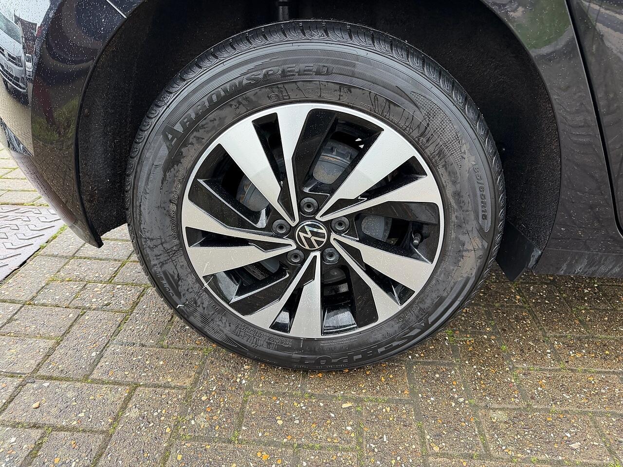 Used Volkswagen Polo for sale - 77174935: Photo 10