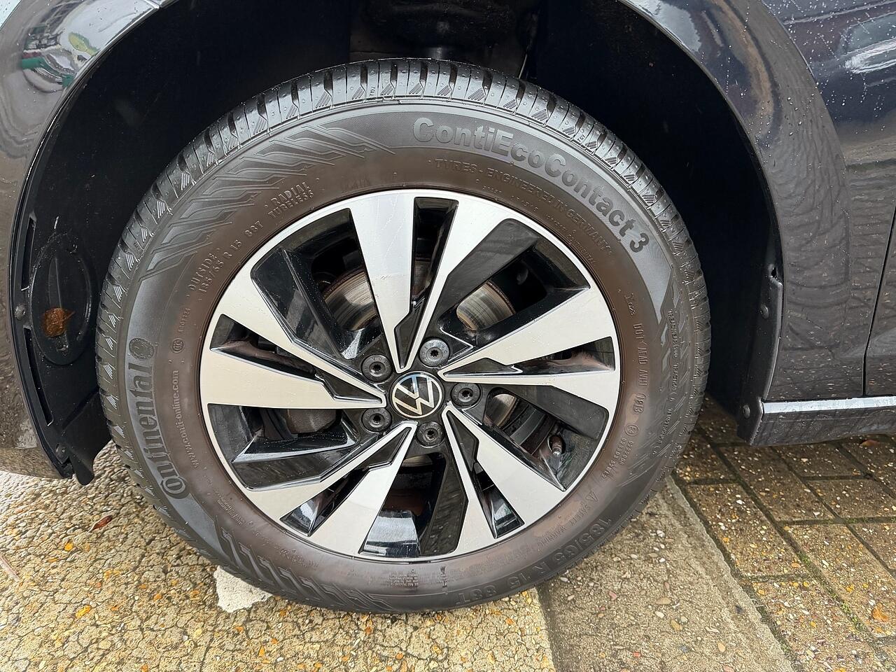 Used Volkswagen Polo for sale - 77174935: Photo 13