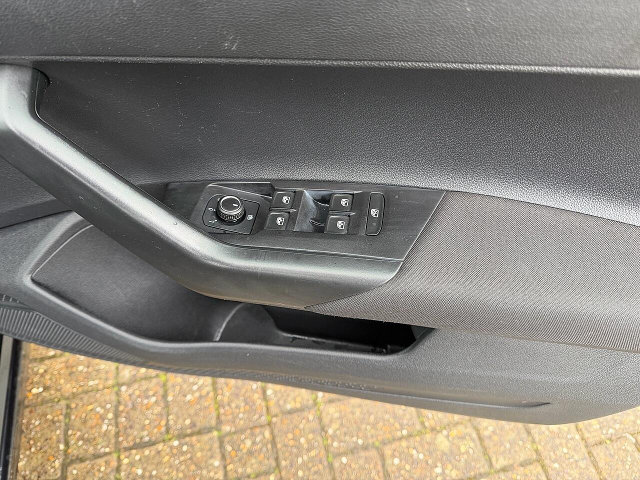 Used Volkswagen Polo for sale - 77174935: Photo 21