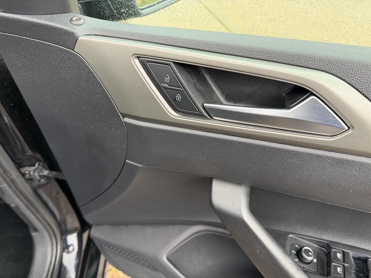 Used Volkswagen Polo for sale - 77174935: Photo 22