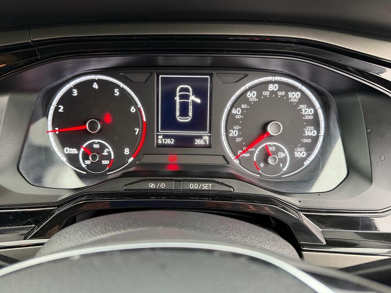 Used Volkswagen Polo for sale - 77174935: Photo 23