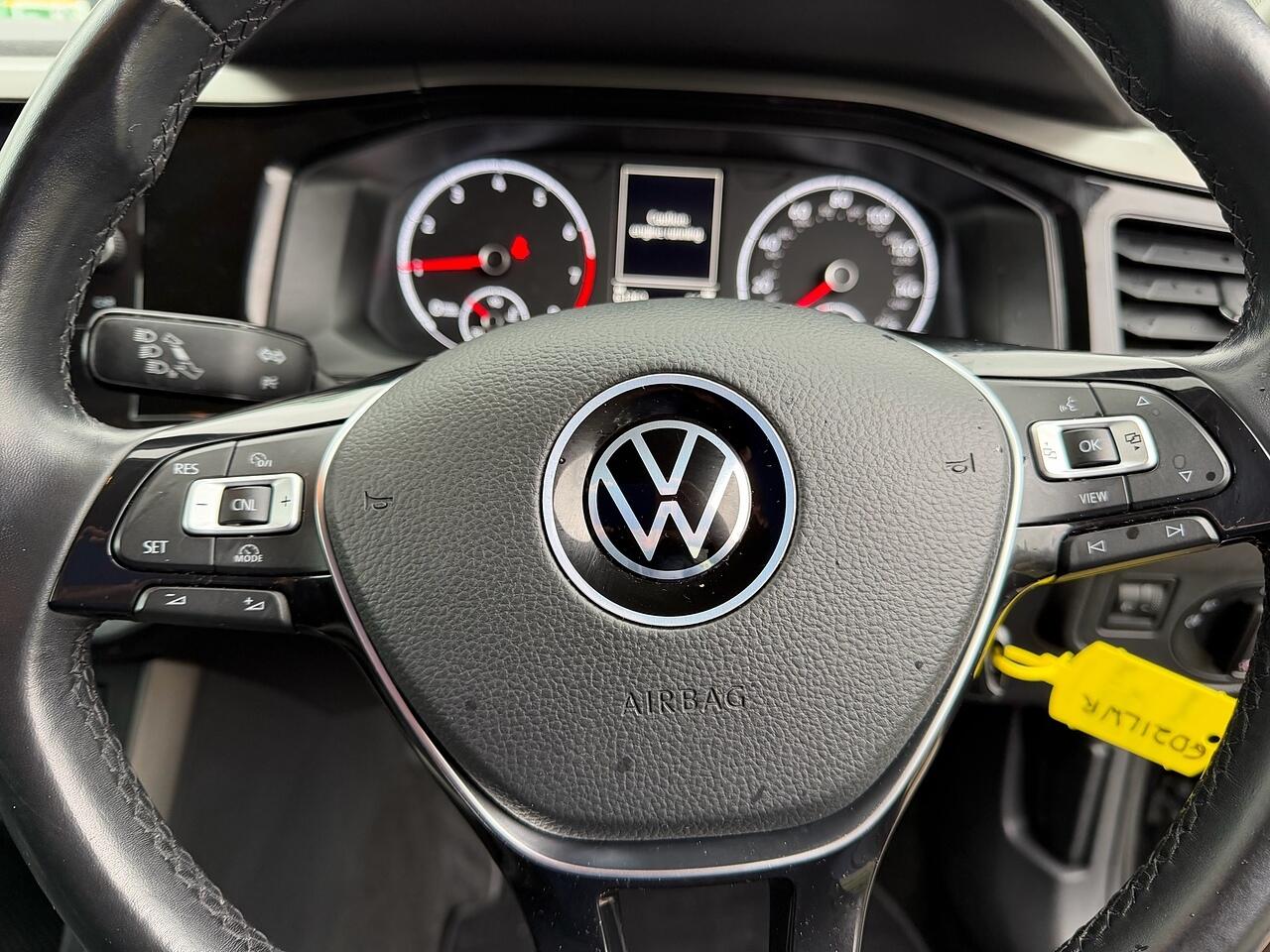 Used Volkswagen Polo for sale - 77174935: Photo 26