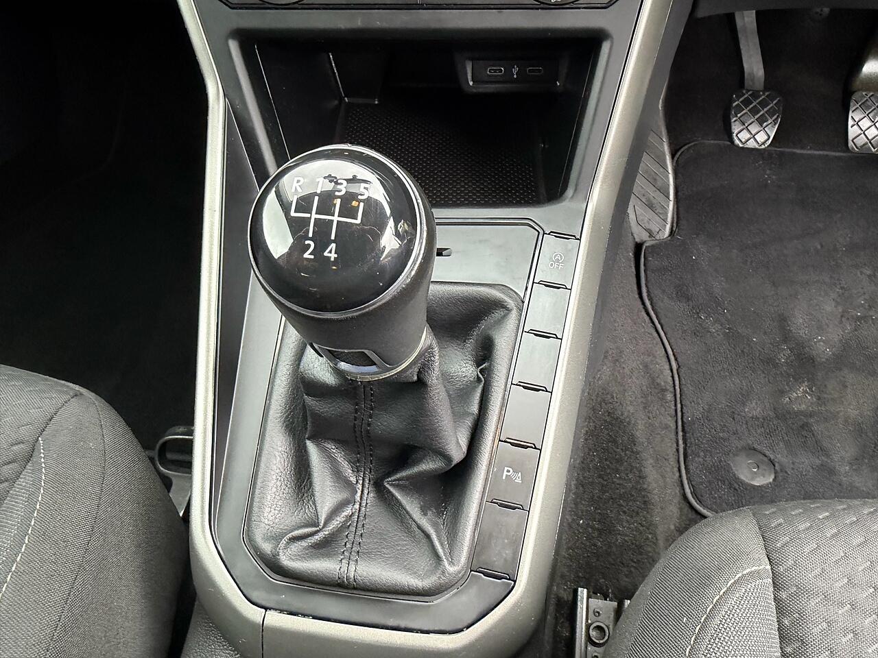 Used Volkswagen Polo for sale - 77174935: Photo 27