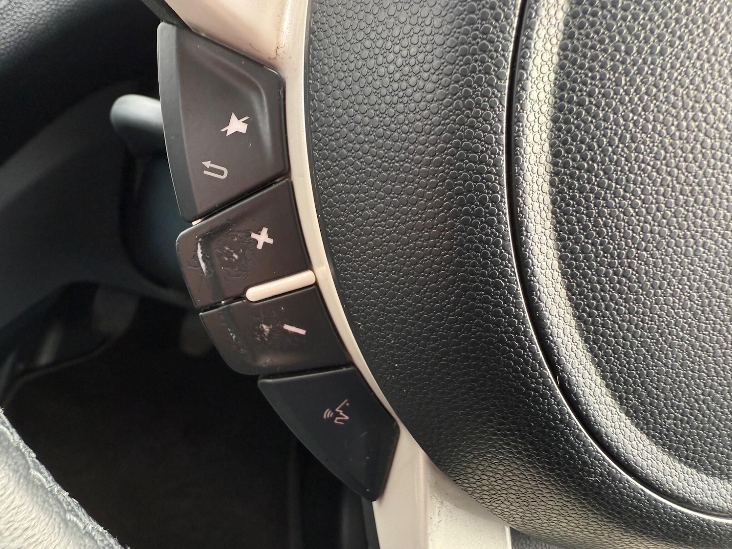 Used Ford Ka 2014 for sale - 75883697: Photo 15