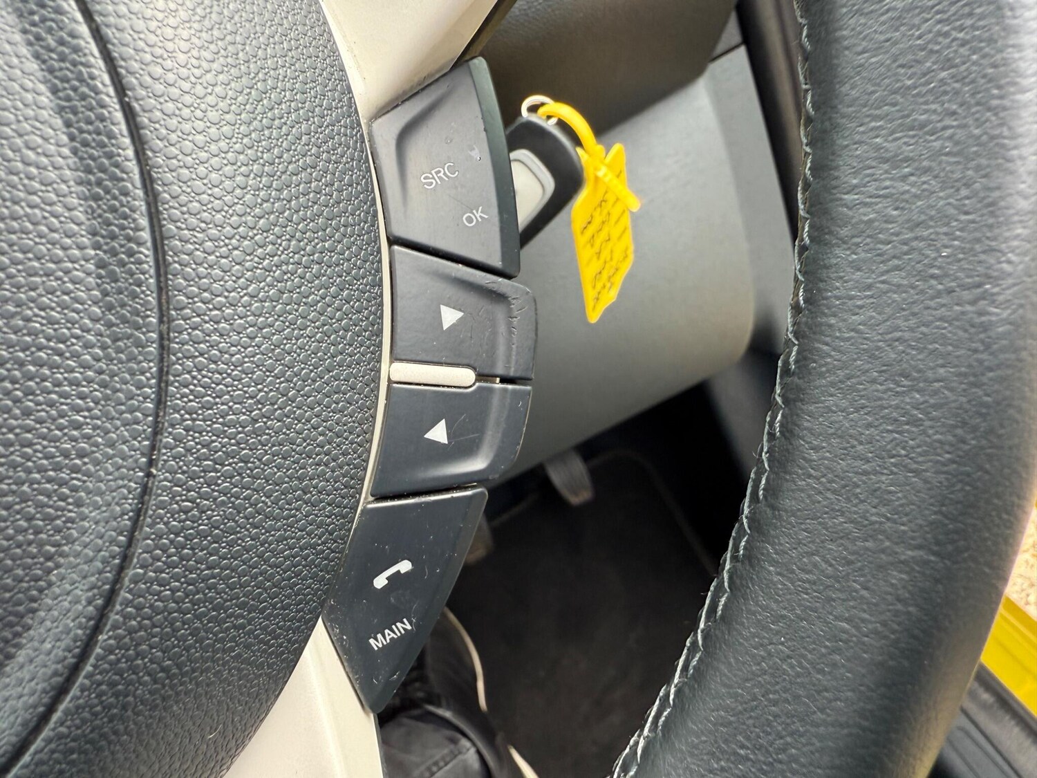 Used Ford Ka 2014 for sale - 75883697: Photo 16