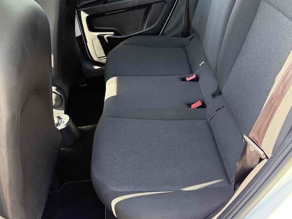Used Volkswagen up! 2016 for sale - 76314756: Photo 20