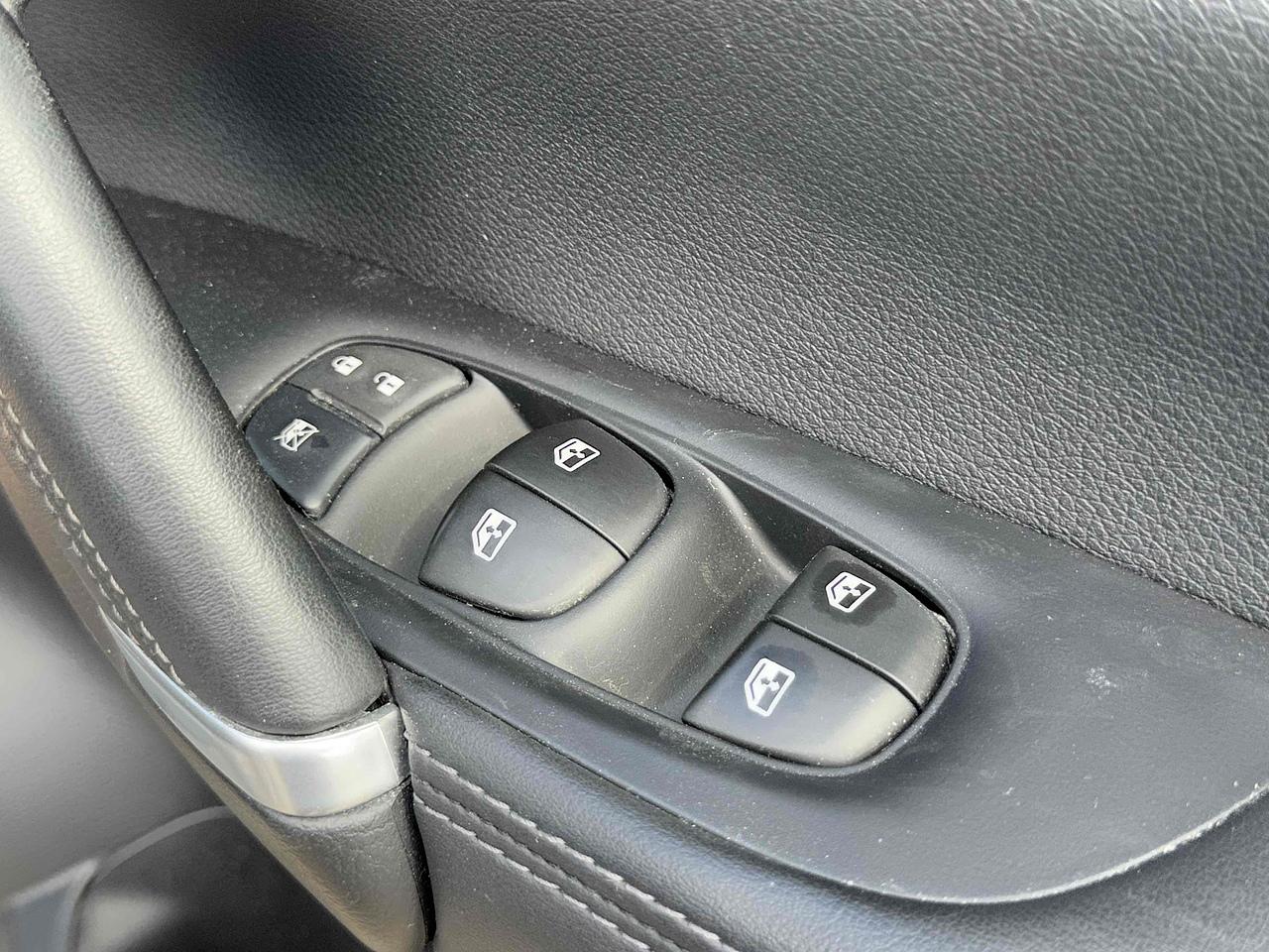 Vehicle 37