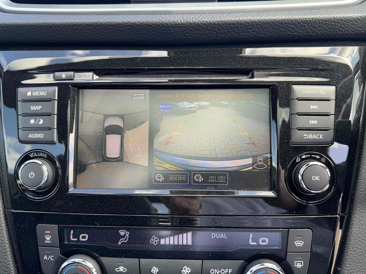 Vehicle 53