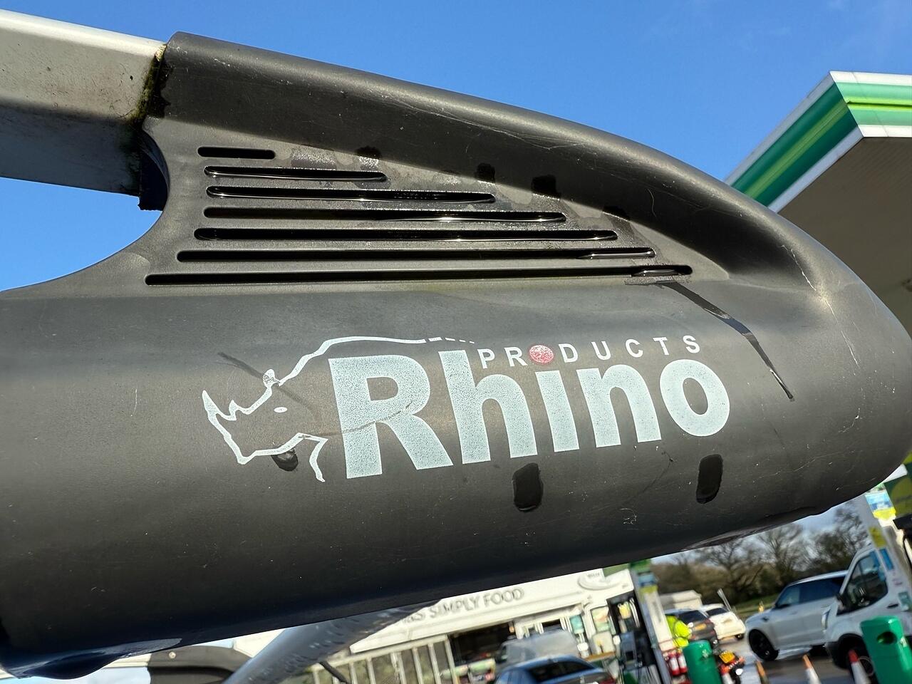 Used Citroen Berlingo 2020 for sale - 77230040: Photo 24