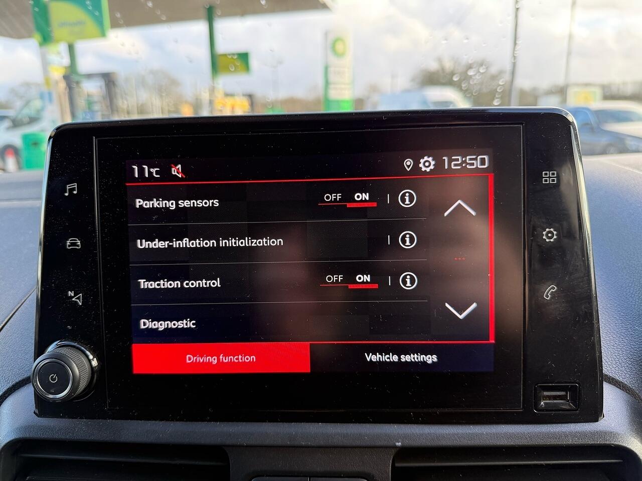 Used Citroen Berlingo 2020 for sale - 77230040: Photo 27