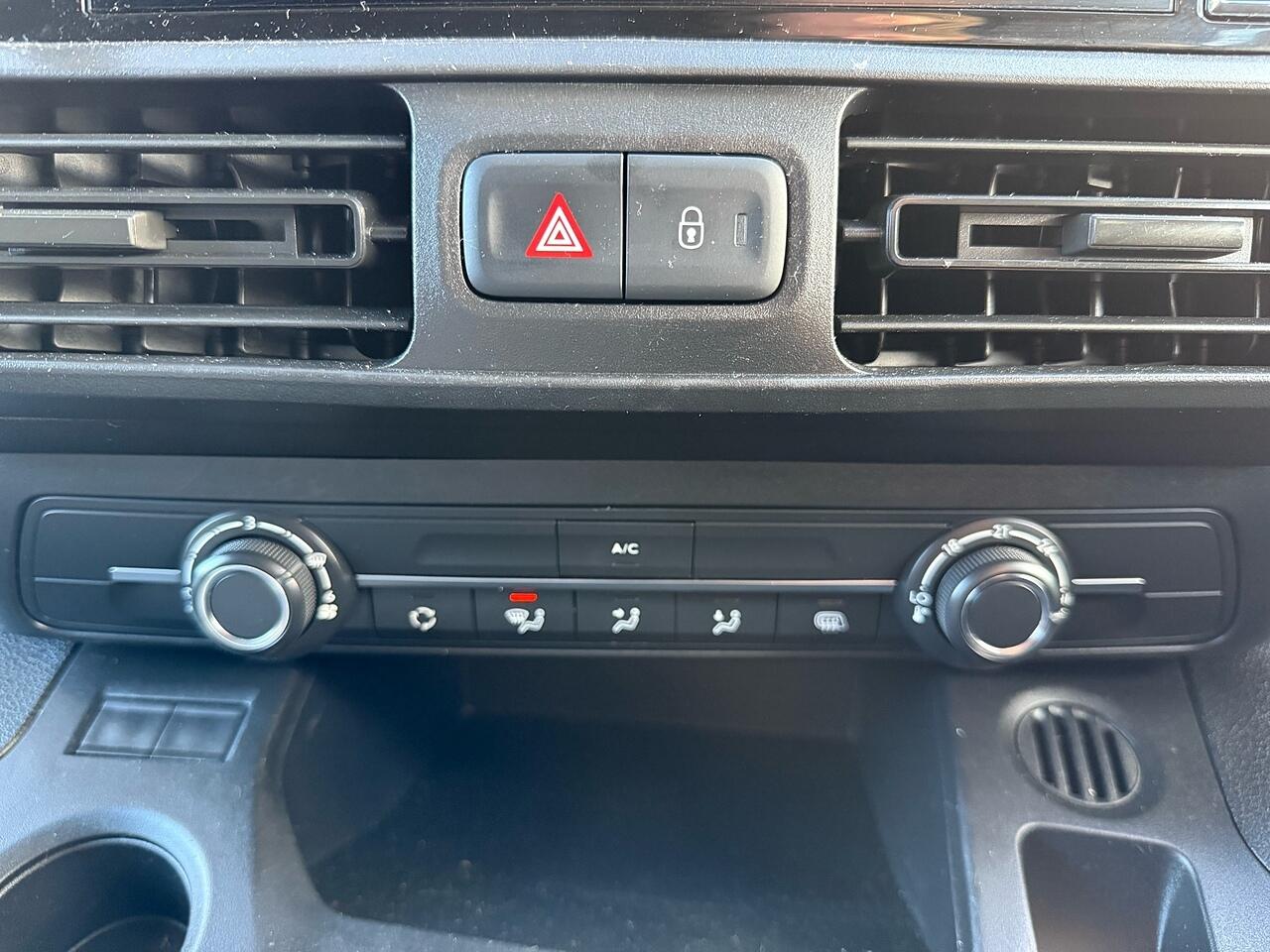 Used Citroen Berlingo 2020 for sale - 77230040: Photo 28