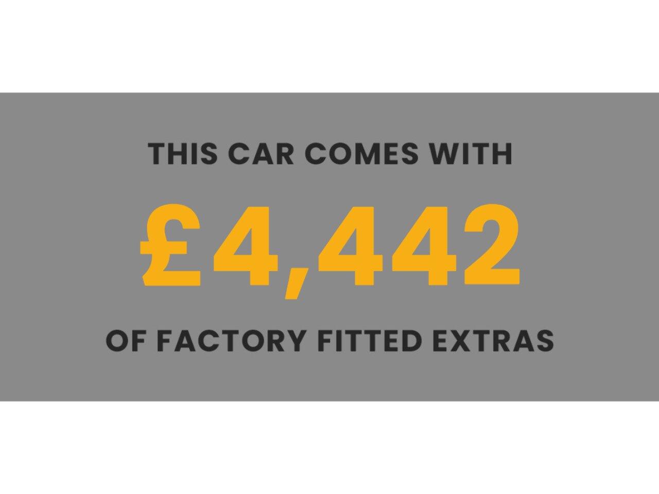 Used BMW 4 Series 2017 for sale - 76644651: Photo 5