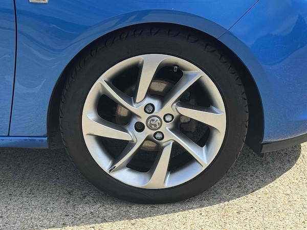 Used Vauxhall ADAM 2016 for sale - 75884314: Photo 21