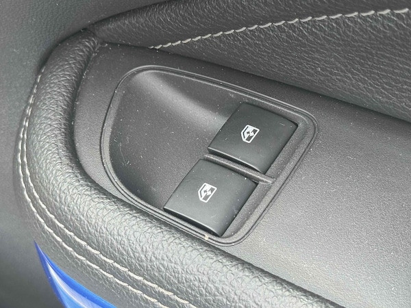 Used Vauxhall ADAM 2016 for sale - 75884314: Photo 41