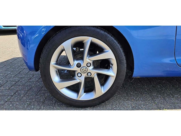 Used Vauxhall ADAM 2016 for sale - 75884314: Photo 61