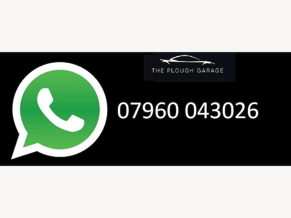 Used Vauxhall ADAM 2016 for sale - 75884314: Photo 66