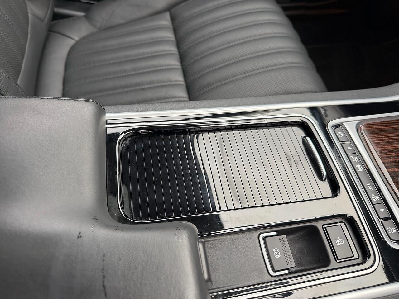 Used Jaguar XF 2017 for sale - 77174932: Photo 25