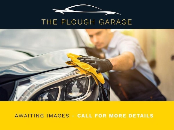 Used Volkswagen up! 2016 for sale - 76327115: Photo 1