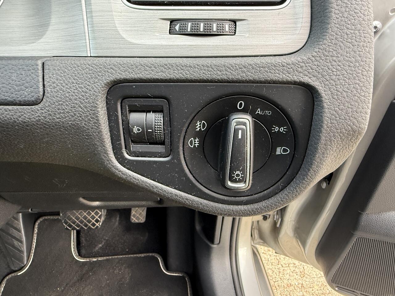 Used Volkswagen Golf 2015 for sale - 76377319: Photo 36