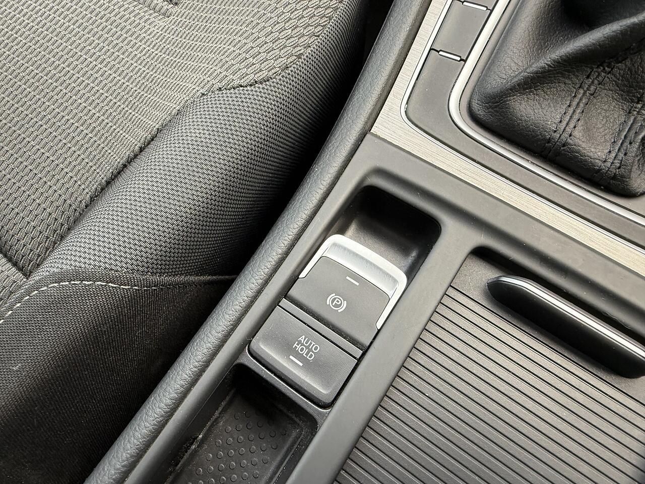 Used Volkswagen Golf 2015 for sale - 76377319: Photo 44