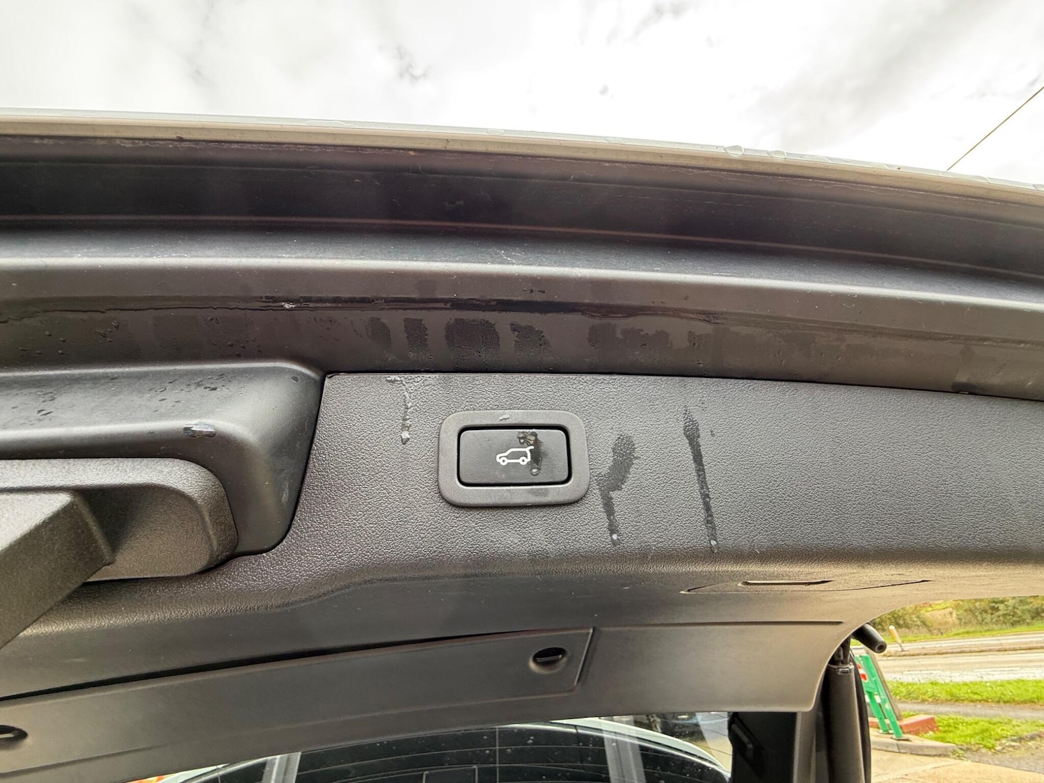 Used Jaguar XF 2019 for sale - 76175244: Photo 12