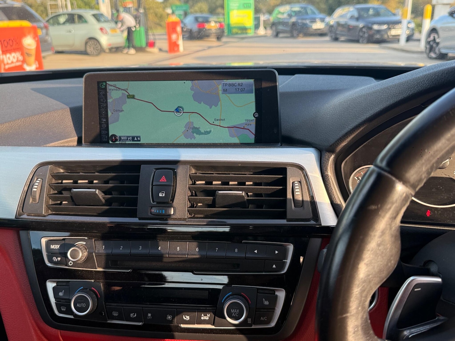 Used BMW 4 Series 2015 for sale - 76227647: Photo 24