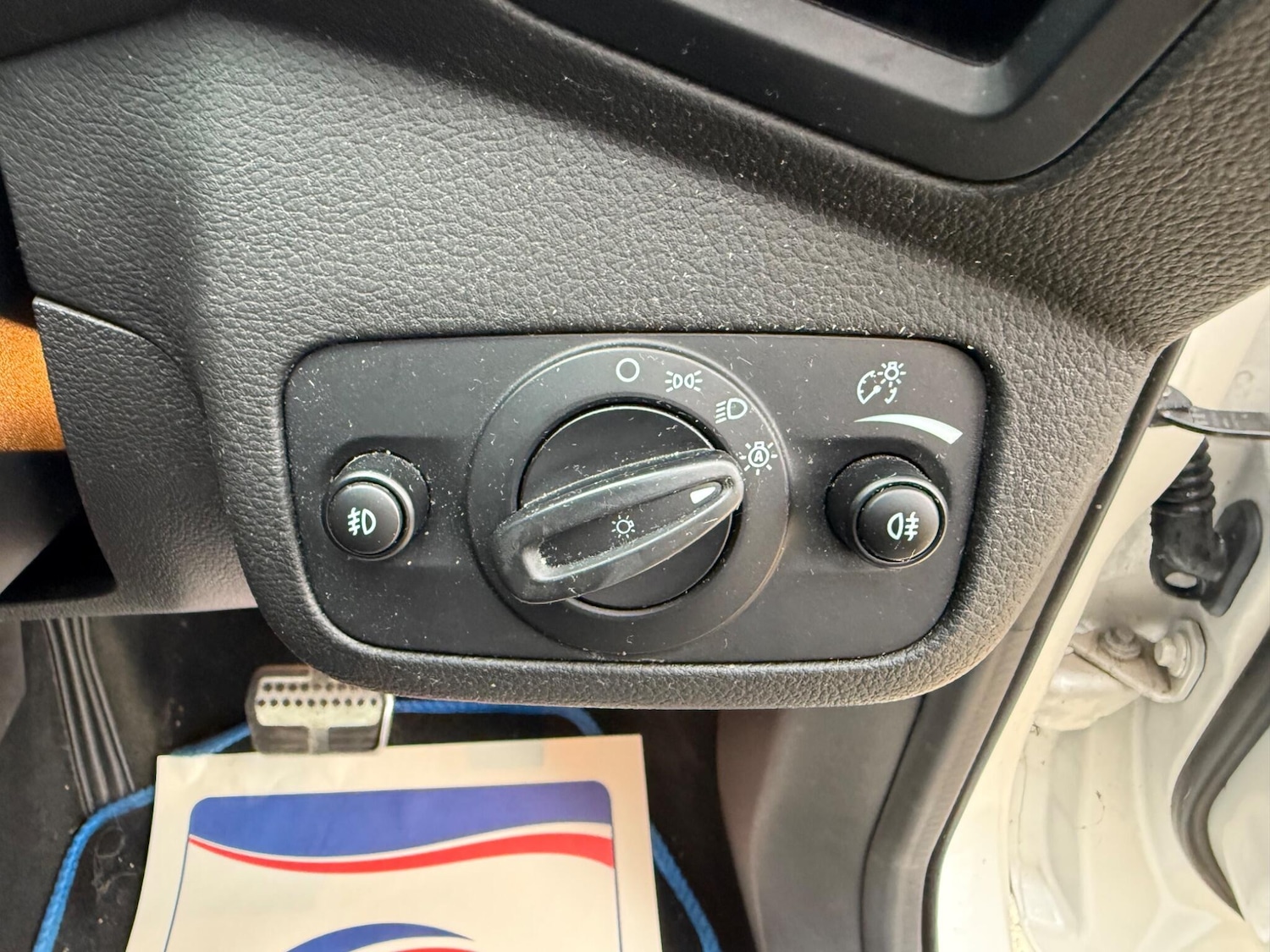 Used Ford Kuga 2018 for sale - 76307578: Photo 27