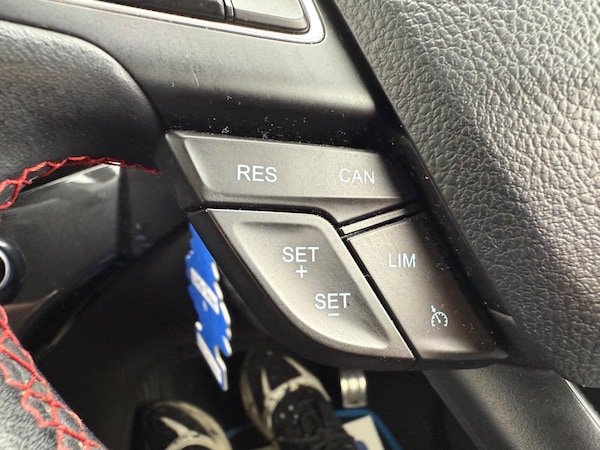 Used Ford Kuga 2018 for sale - 76307578: Photo 31