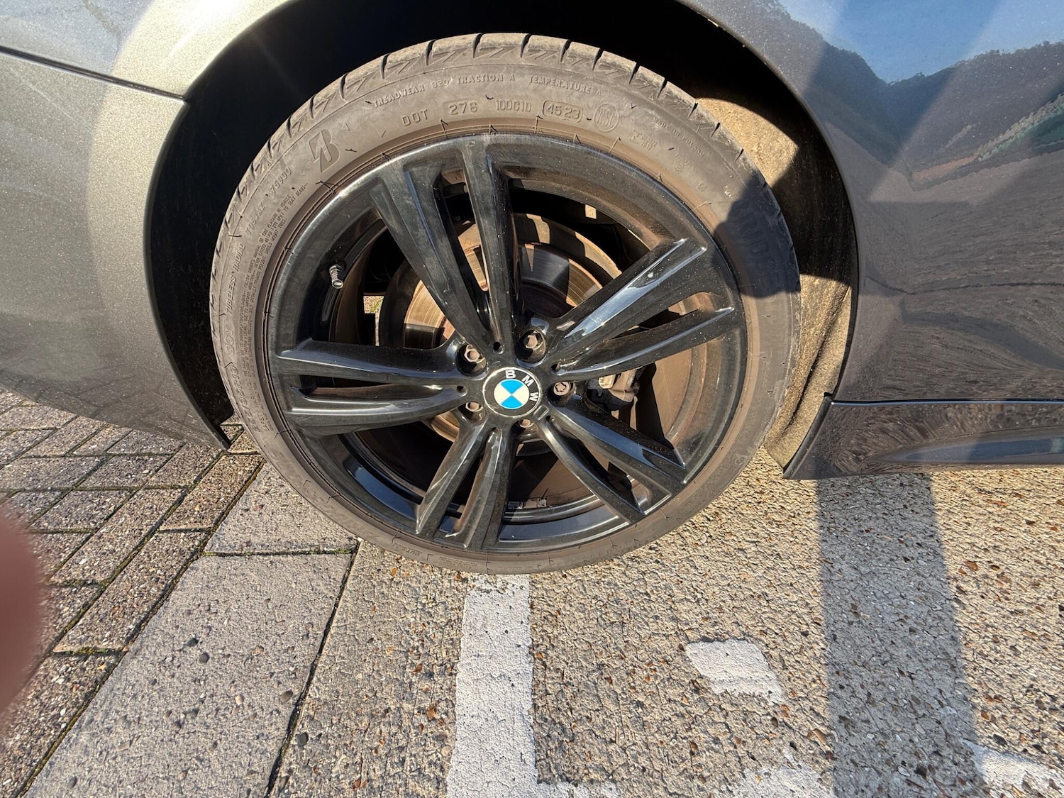 Used BMW 4 Series 2015 for sale - 76993425: Photo 20