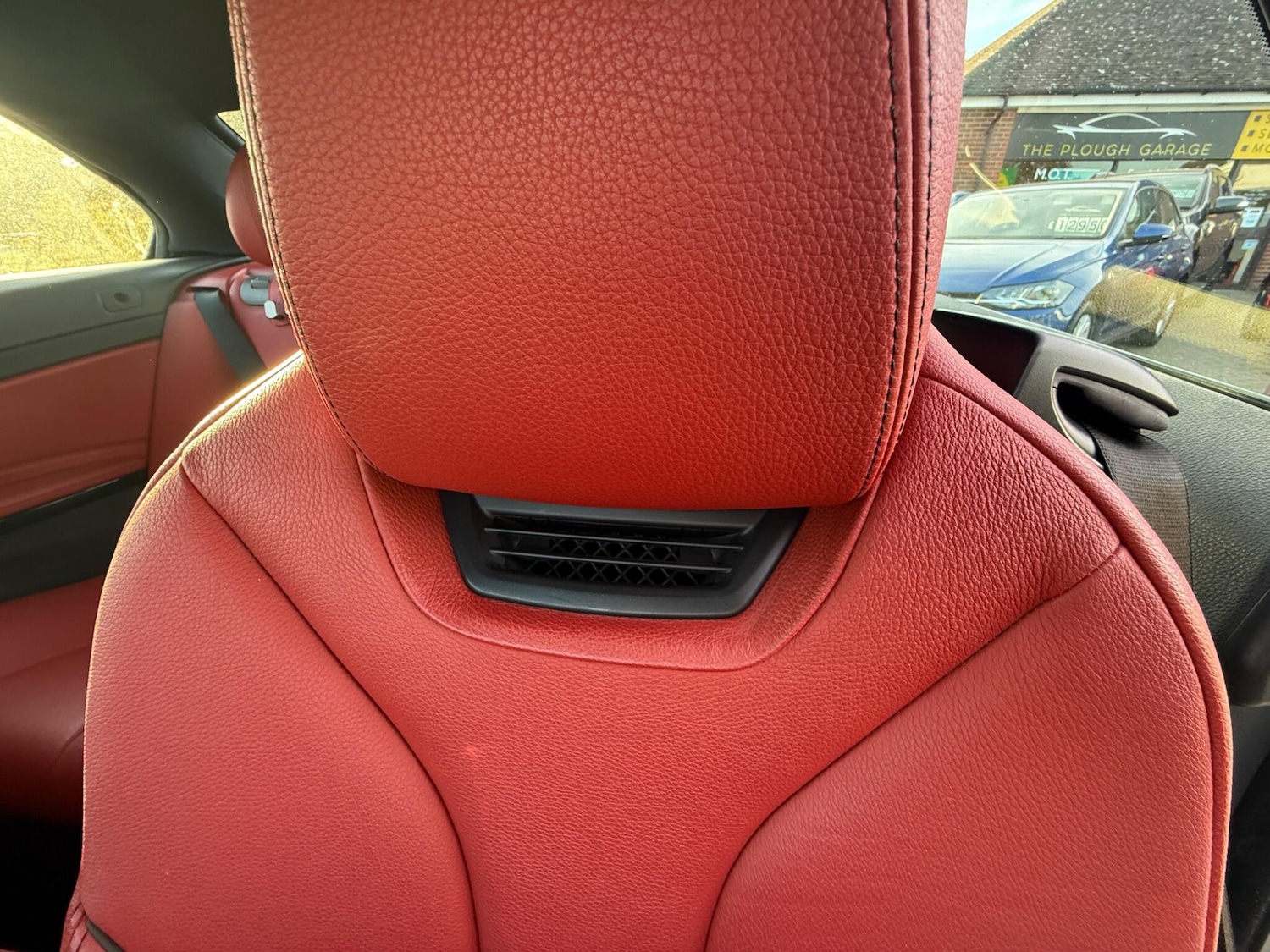 Used BMW 4 Series 2015 for sale - 76993425: Photo 27