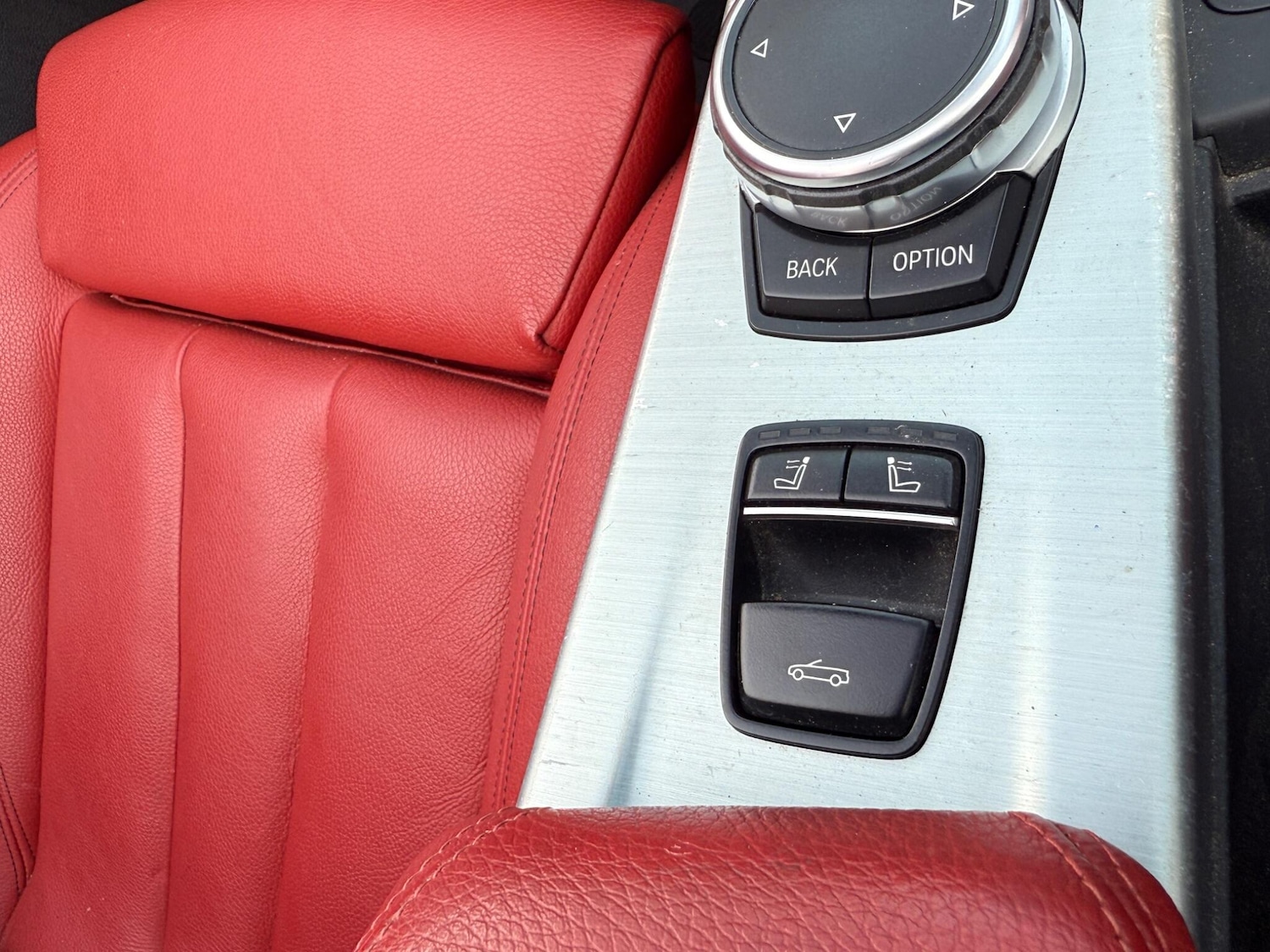 Used BMW 4 Series 2015 for sale - 76993425: Photo 30