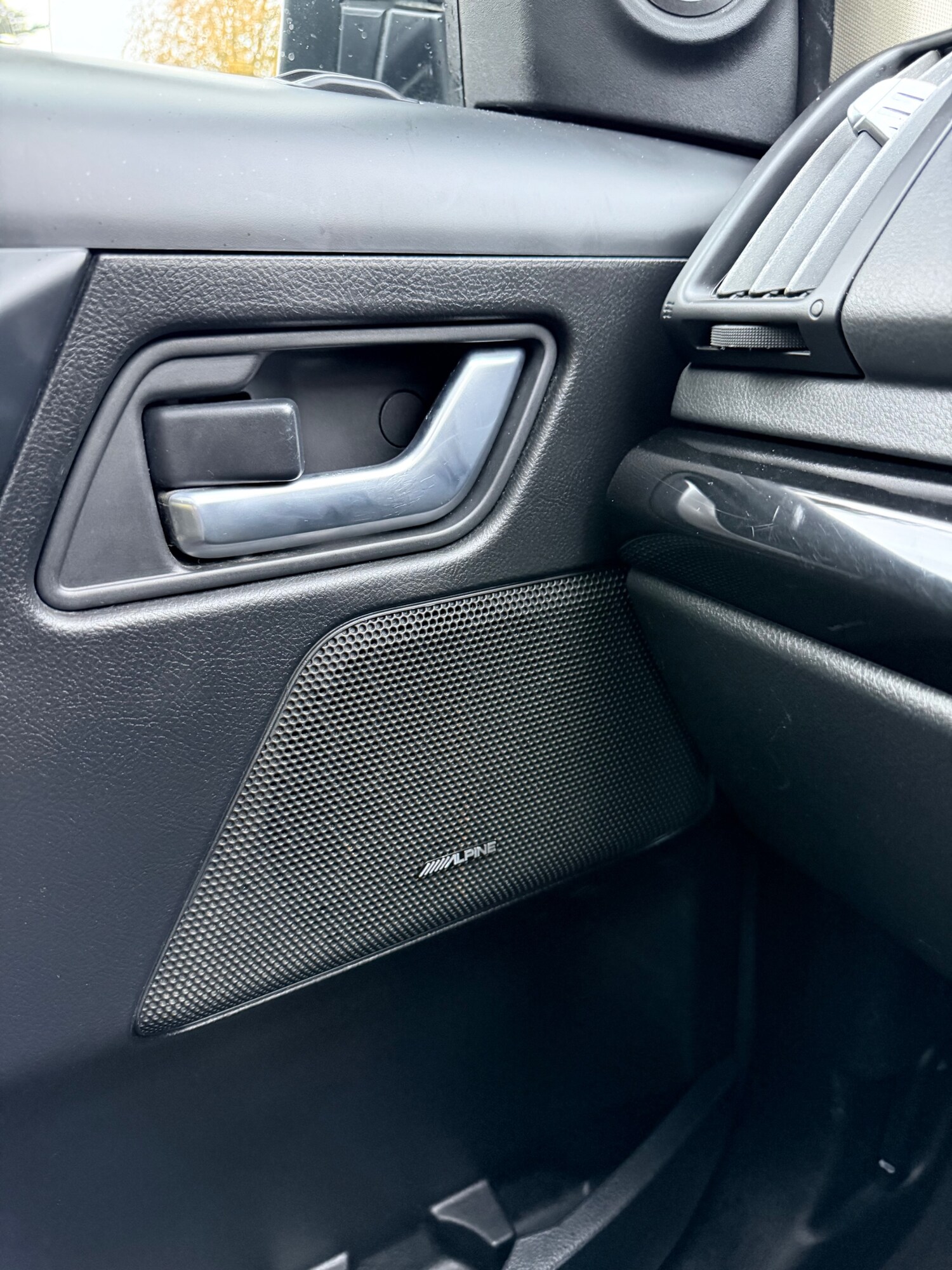 Used Land Rover Freelander 2010 for sale - 76544681: Photo 24