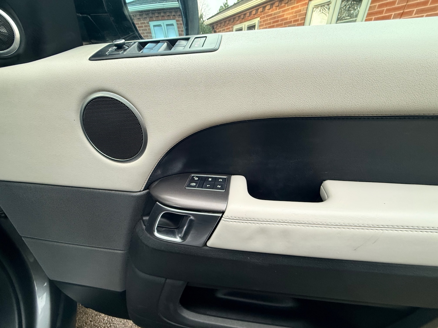 Used Land Rover Range Rover Sport 2016 for sale - 77172705: Photo 31