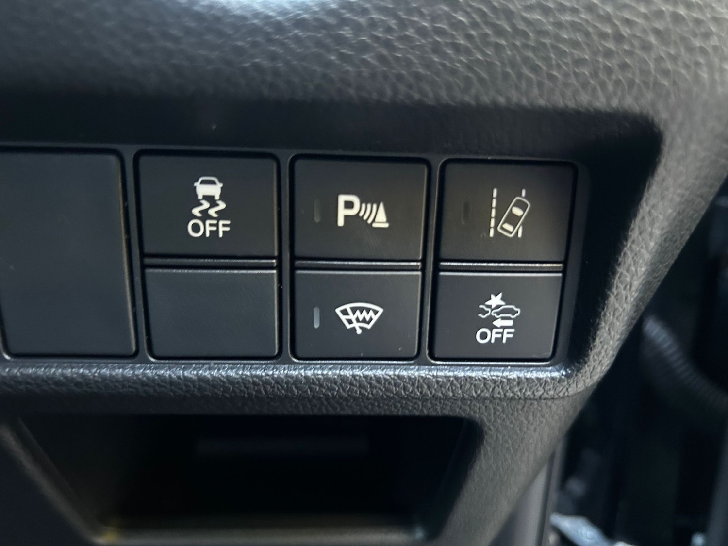 Used Honda CR-V 2018 for sale - 77371736: Photo 31