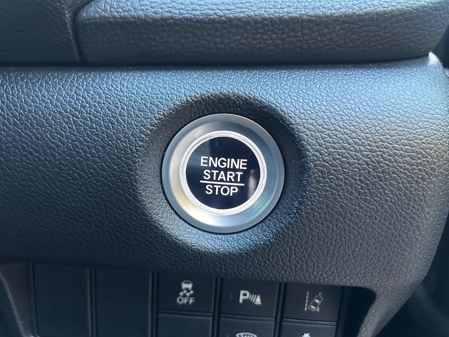 Used Honda CR-V 2018 for sale - 77371736: Photo 36