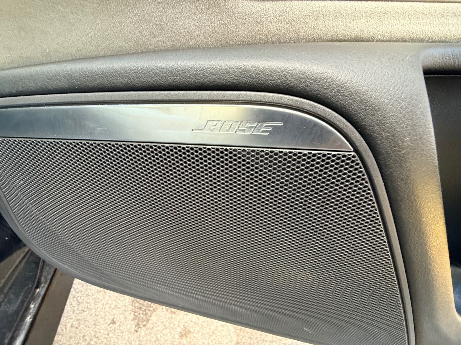 Used Audi A6 2015 for sale - 76906112: Photo 51