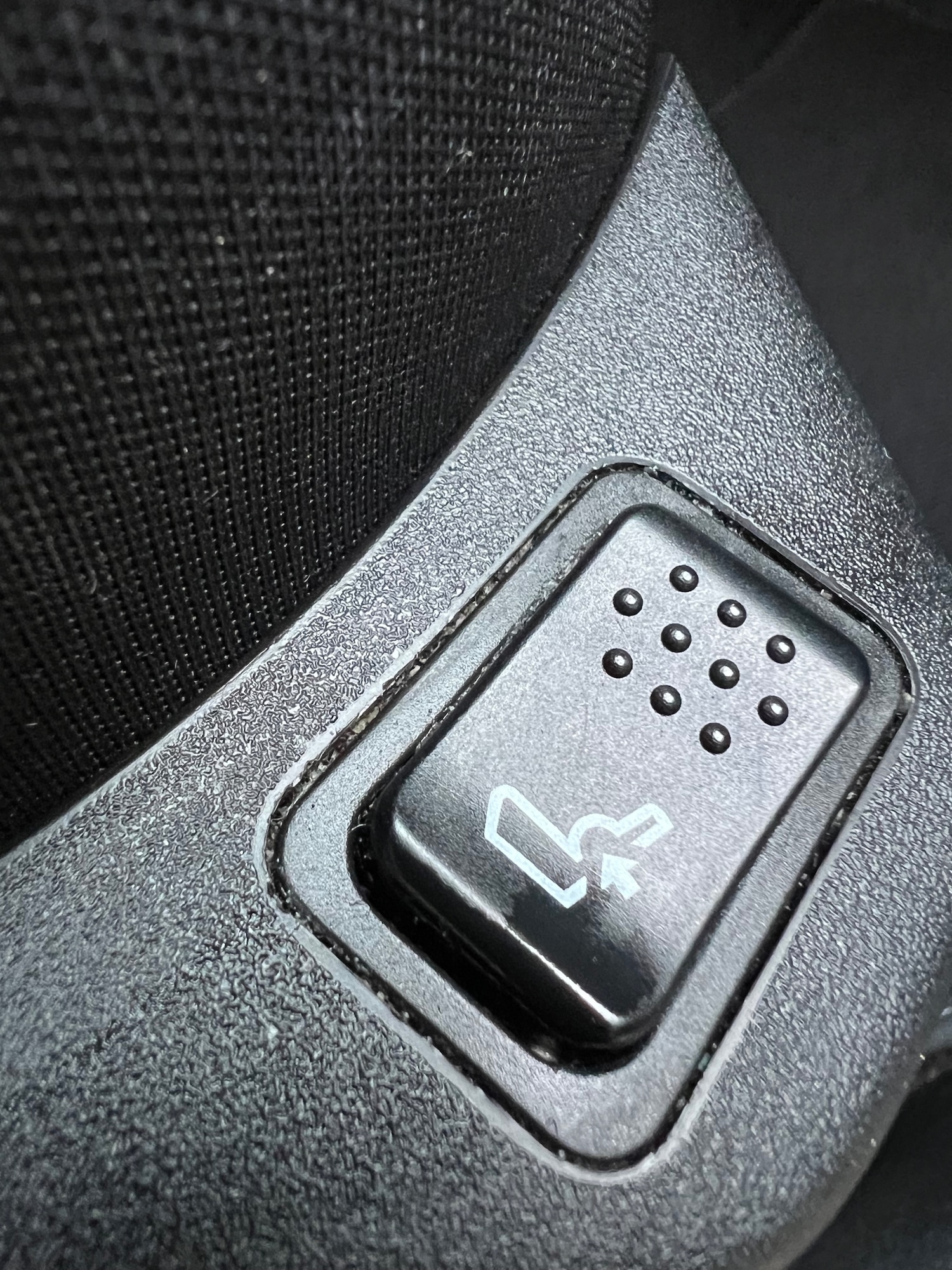 Used Fiat 500X 2015 for sale - 76551159: Photo 24