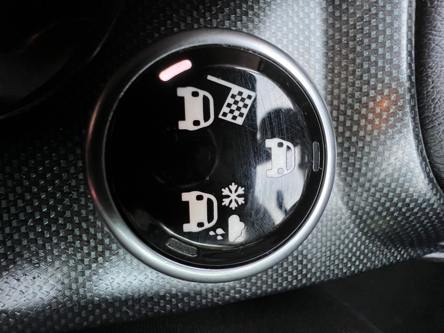 Used Fiat 500X 2015 for sale - 76551159: Photo 30