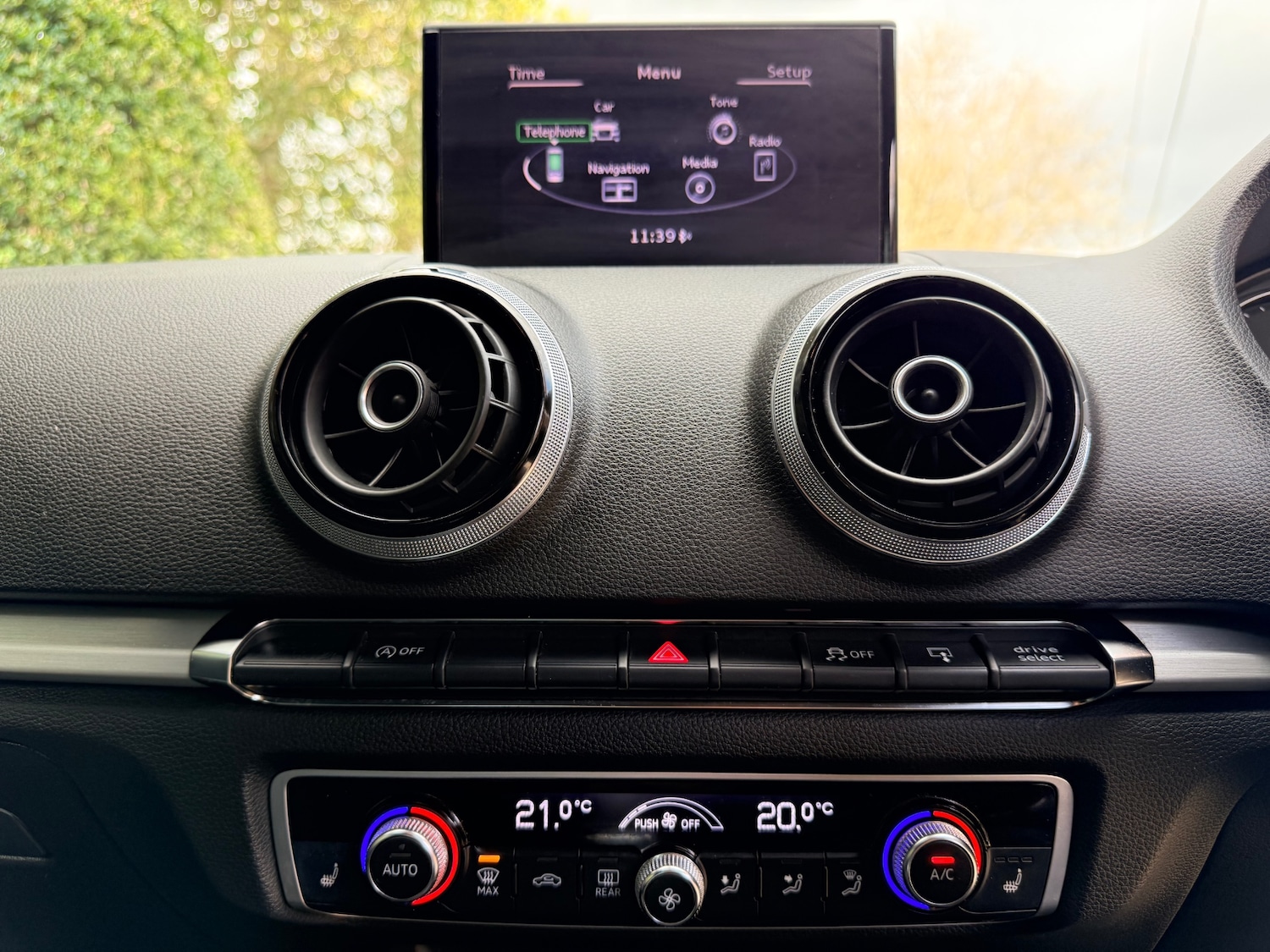 Used Audi A3 2013 for sale - 77679092: Photo 33