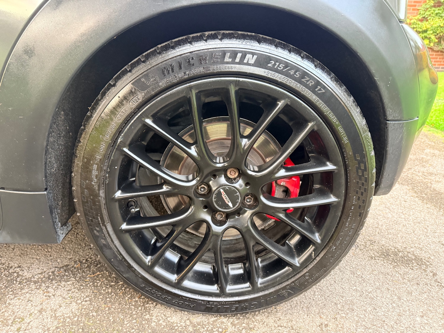 Used MINI Coupe 2012 for sale - 76455552: Photo 26