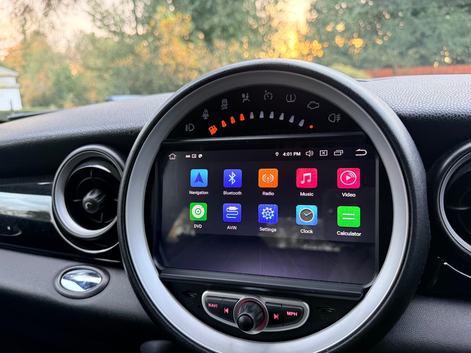 Used MINI Coupe 2012 for sale - 76455552: Photo 28