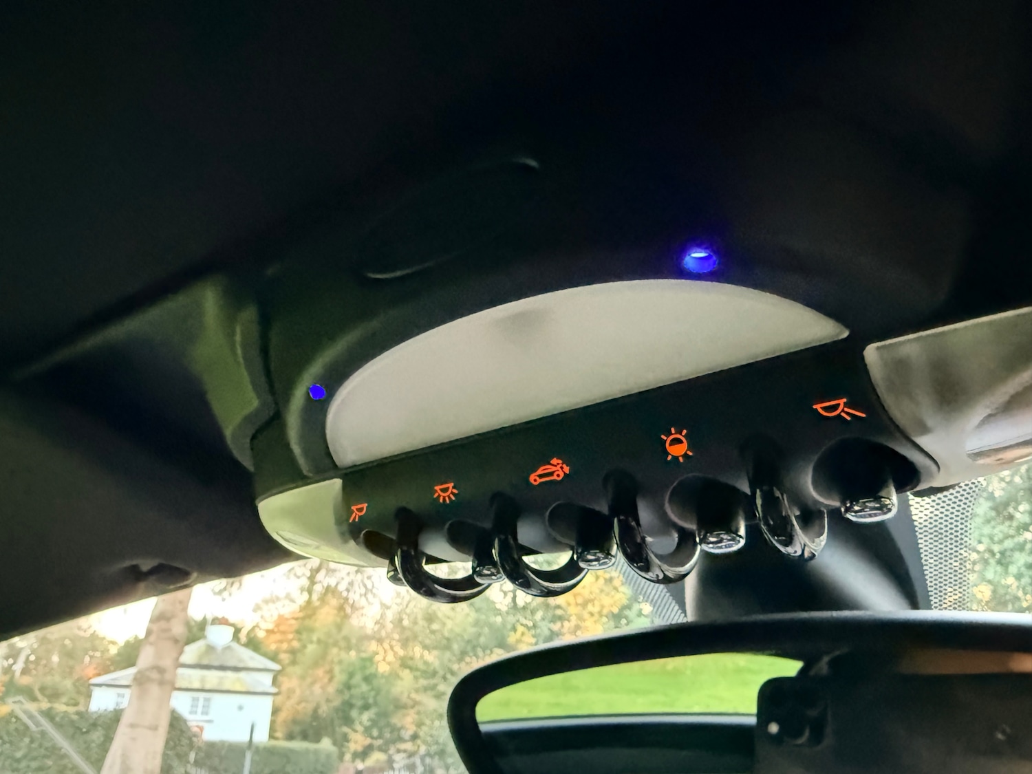 Used MINI Coupe 2012 for sale - 76455552: Photo 29