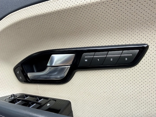 Used Land Rover Range Rover Evoque 2012 for sale - 76174583: Photo 27