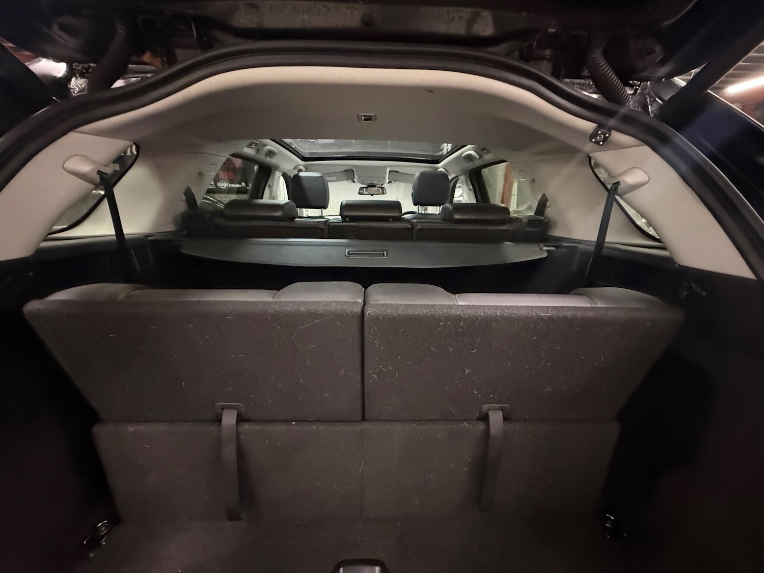 Used Land Rover Discovery Sport 2016 for sale - 77066388: Photo 7