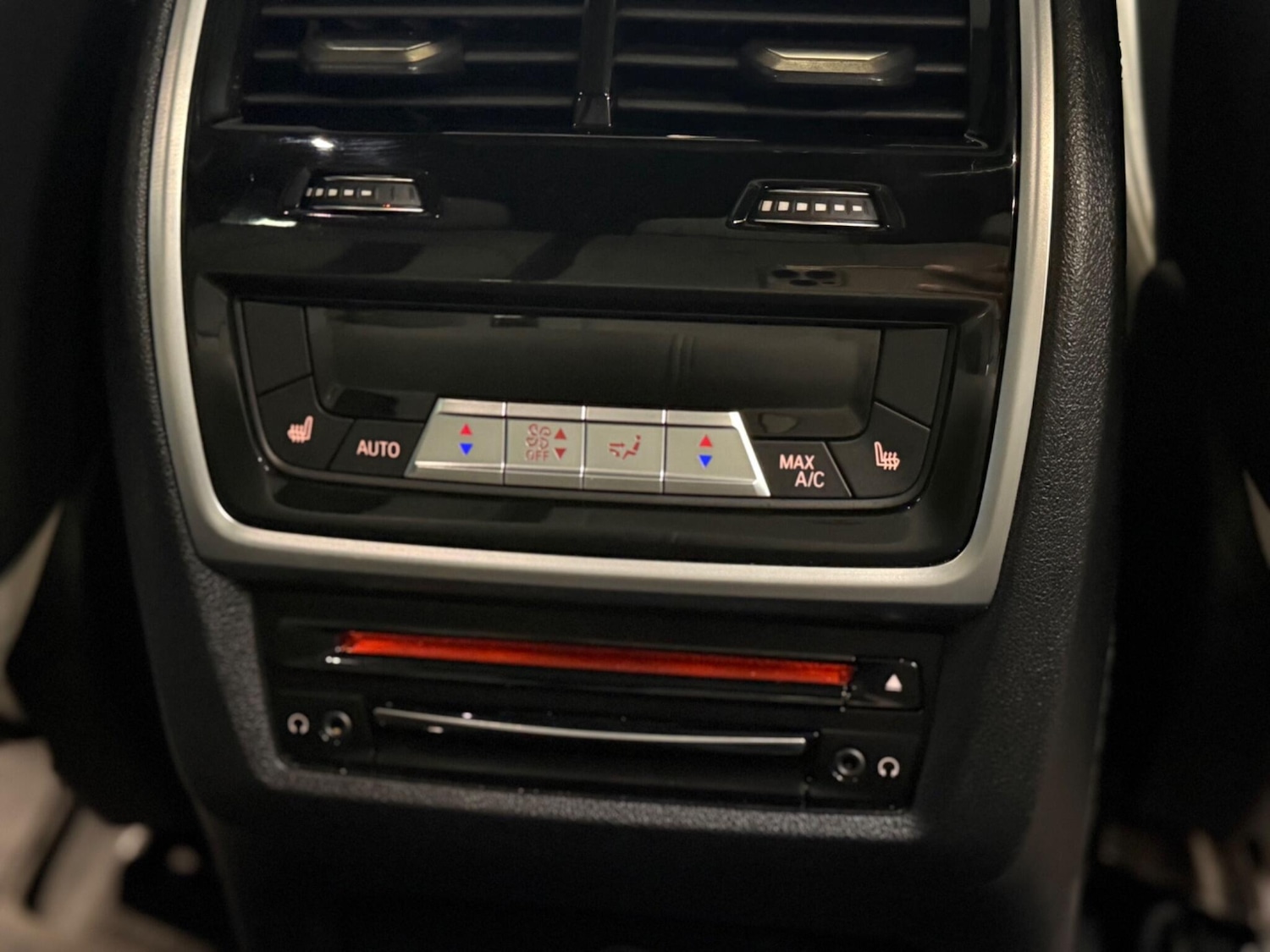 Vehicle 38
