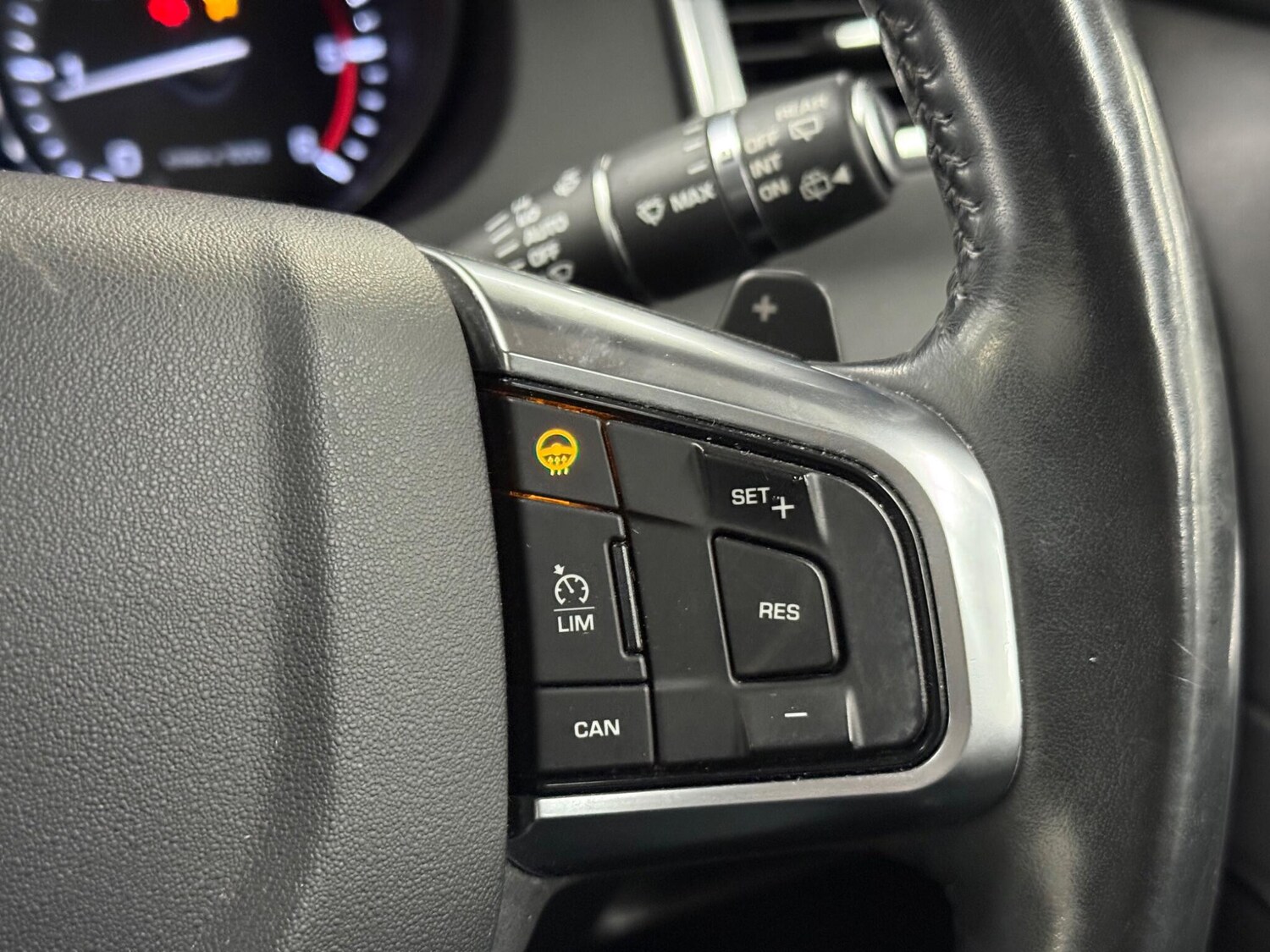 Used Land Rover Discovery Sport for sale - 77723833: Photo 12