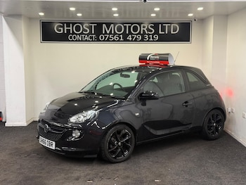 (66) - 1.2i ecoFLEX ENERGISED Euro 6 (s/s) 3dr