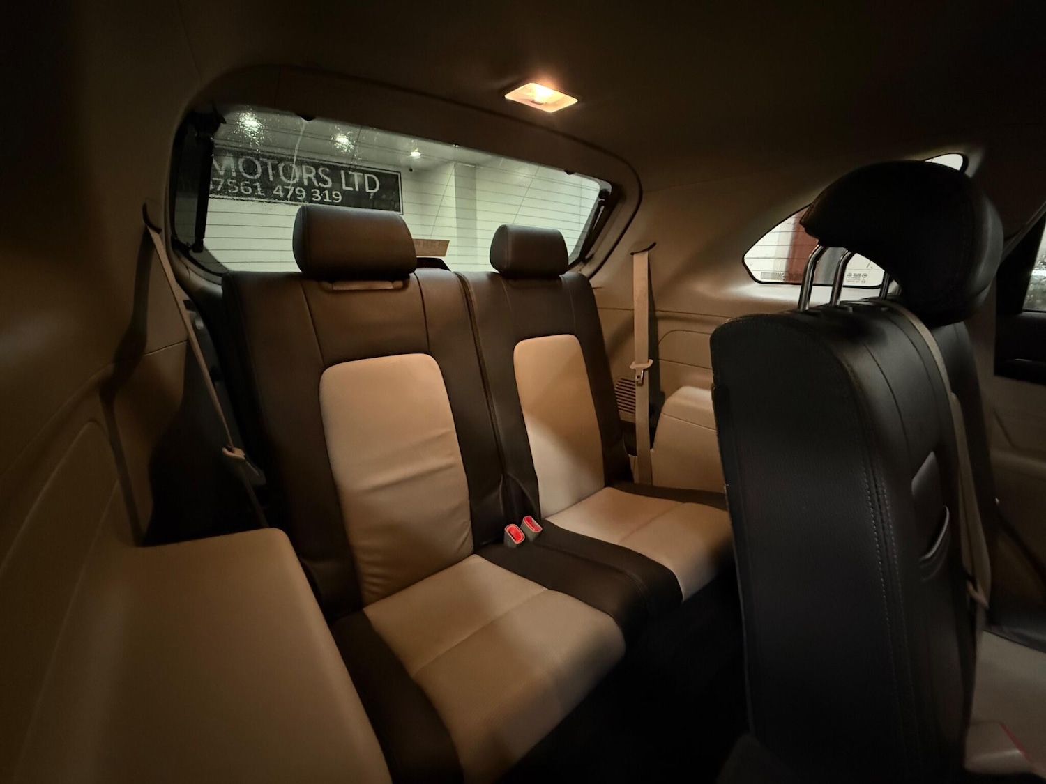 Used Chevrolet Captiva 2013 for sale - 77131934: Photo 13