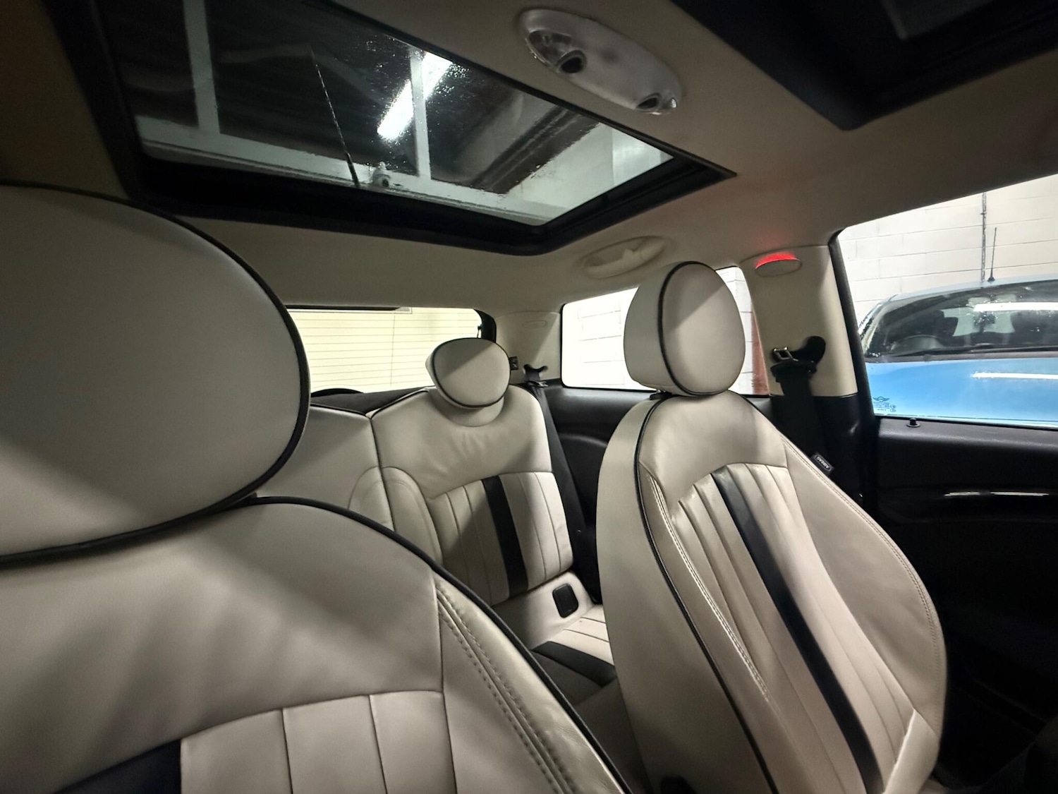 Used MINI Hatch 2013 for sale - 76823881: Photo 13